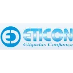 ETICON