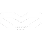 Ícone da MOBY DRONES COMERCIO E SERVICOS LTDA