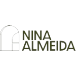 NINA ALMEIDA STORE