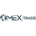 Ícone da MEX TRADE IMPORTADORA E EXPORTADORA LTDA