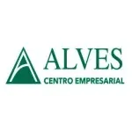 ALVES CENTRO EMPRESARIAL