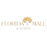 FLORIDA MALL  SUITES