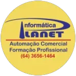 PLANET INFORMATICA