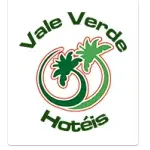 Ícone da HOTEL VALE VERDE LTDA