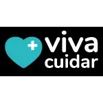 VIVA CUIDAR LOCACAO E VENDA DE EQUIPAMENTOS DE SAUDE