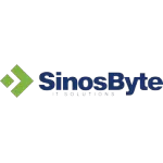 Ícone da SINOSBYTE INFORMATICA LTDA