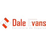 DALE EVANS CORRETORA DE SEGUROS