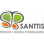 SANTTIS BRINDES