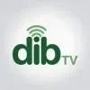 Ícone da DIB TV DIGITAL LTDA