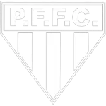 Ícone da PORTO FERREIRA FUTEBOL CLUBE