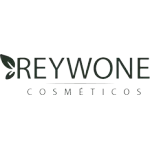 Ícone da REYWONE COMERCIO DE PERFUMARIA E COSMETICOS LTDA