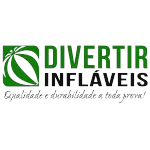 DIVERTIR INFLAVEIS