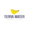 TERRA MATER INDUSTRIA E COMERCIO LTDA