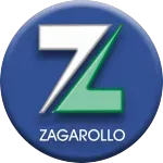 ZAGAROLLO PAPEIS E EMBALAGENS LTDA