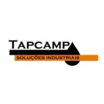 Ícone da TAPCAMP COMERCIO VAREJISTA DE LUBRIFICANTES LTDA