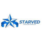 STARVED VEDACOES ESPECIAIS