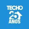 Ícone da TECHNO IMAGE SERVICOS COMPUTADORIZADOS LTDA