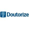 Ícone da DOUTORIZE EDUCACIONAL LTDA