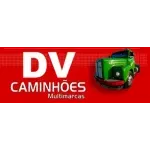 Ícone da DV CAMINHOES MULTIMARCAS LTDA