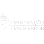 MINERACAO VALE VERDE DO BRASIL LTDA