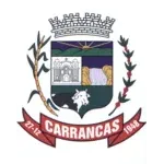 Ícone da SECRETARIA MUNICIPAL DE EDUCACAO DE CARRANCAS MG