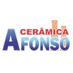 CERAMICA SANTO AFONSO