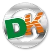 GRUPO DK INVESTIMENTOS