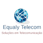 EQUALY TELECOM  SOLUCOES COMERCIO E SERVICOS LTDA