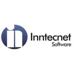 Ícone da INNTECNET SERVICOS EM SOFTWARE LTDA