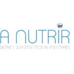 Ícone da A NUTRIR COMERCIO DE PRODUTOS MEDICOS E HOSPITALARES LTDA