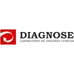 DIAGNOSE CLINICAS DE ANALISES ESPECIALIZADAS LTDA