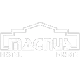 MAGNUS MOTEL