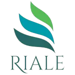 RIALE