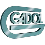 GADOL