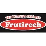 FRUTIRECH DISTRIBUIDORA DE ALIMENTOS LTDA