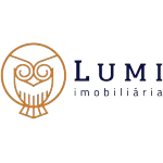 LUMI IMOBILIARIA