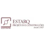 Ícone da ESTARQ PROJETOS E CONSULTORIA LTDA