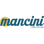 Ícone da MANCINI INDUSTRIA E COMERCIO SA