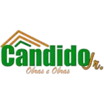 CANDIDO JUNIOR