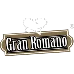 GRAN ROMANO