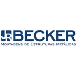 Ícone da JRBECKER MONTAGENS LTDA