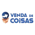 VENDA DE COISAS