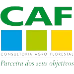 CAF CONSULTORIA AGRO FLORESTAL LTDA