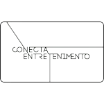 Ícone da CONECTA ENTRETENIMENTO LTDA