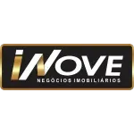 INOVE IMOBILIARIA