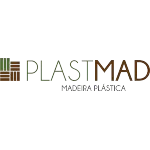 Ícone da PLASTMAD COMERCIAL LTDA