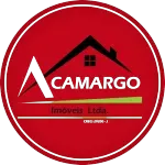 Ícone da A CAMARGO IMOVEIS LTDA