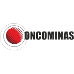 Ícone da ONCOMINAS ONCOLOGIA CLINICA LTDA