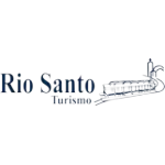 Ícone da RIO SANTO LTDA