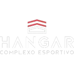 HANGAR COMPLEXO ESPORTIVO